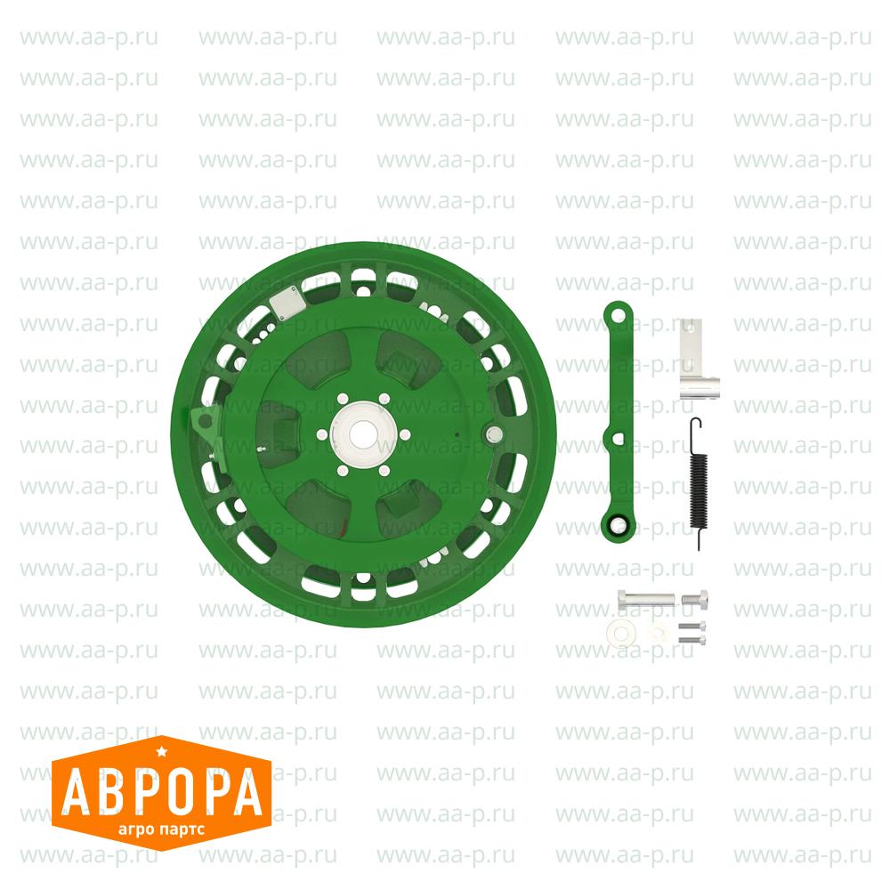 BZ13350 ТРАНСМИССИЯ